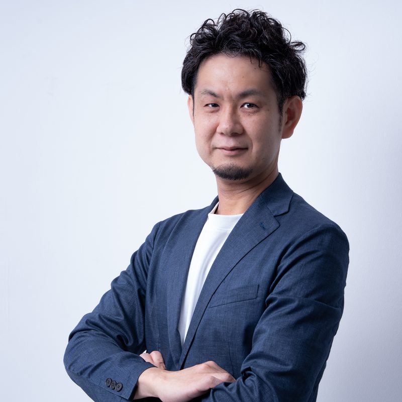 近藤 裕也