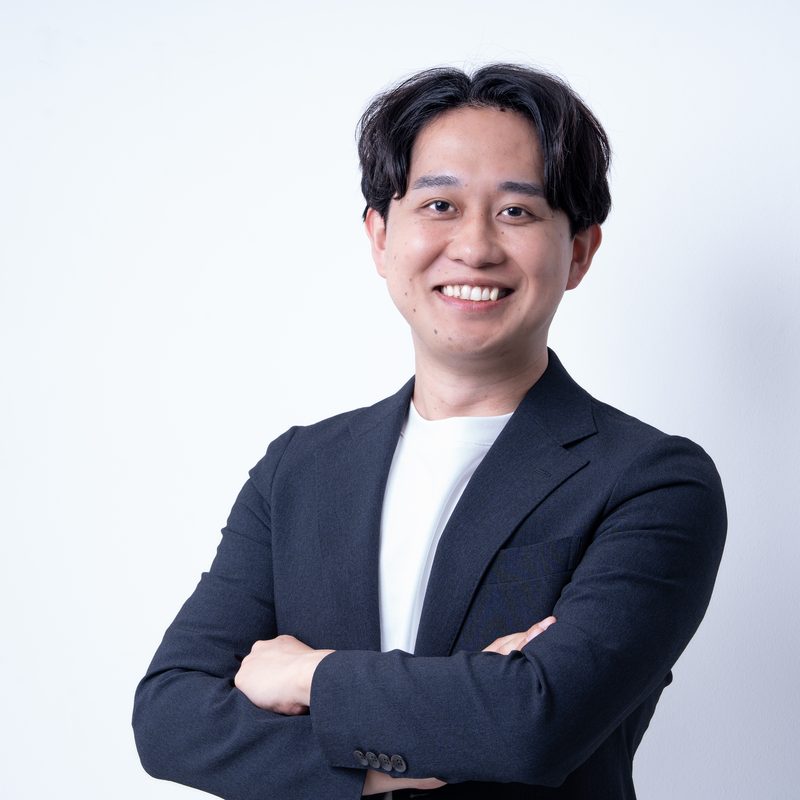 豊田 晶平